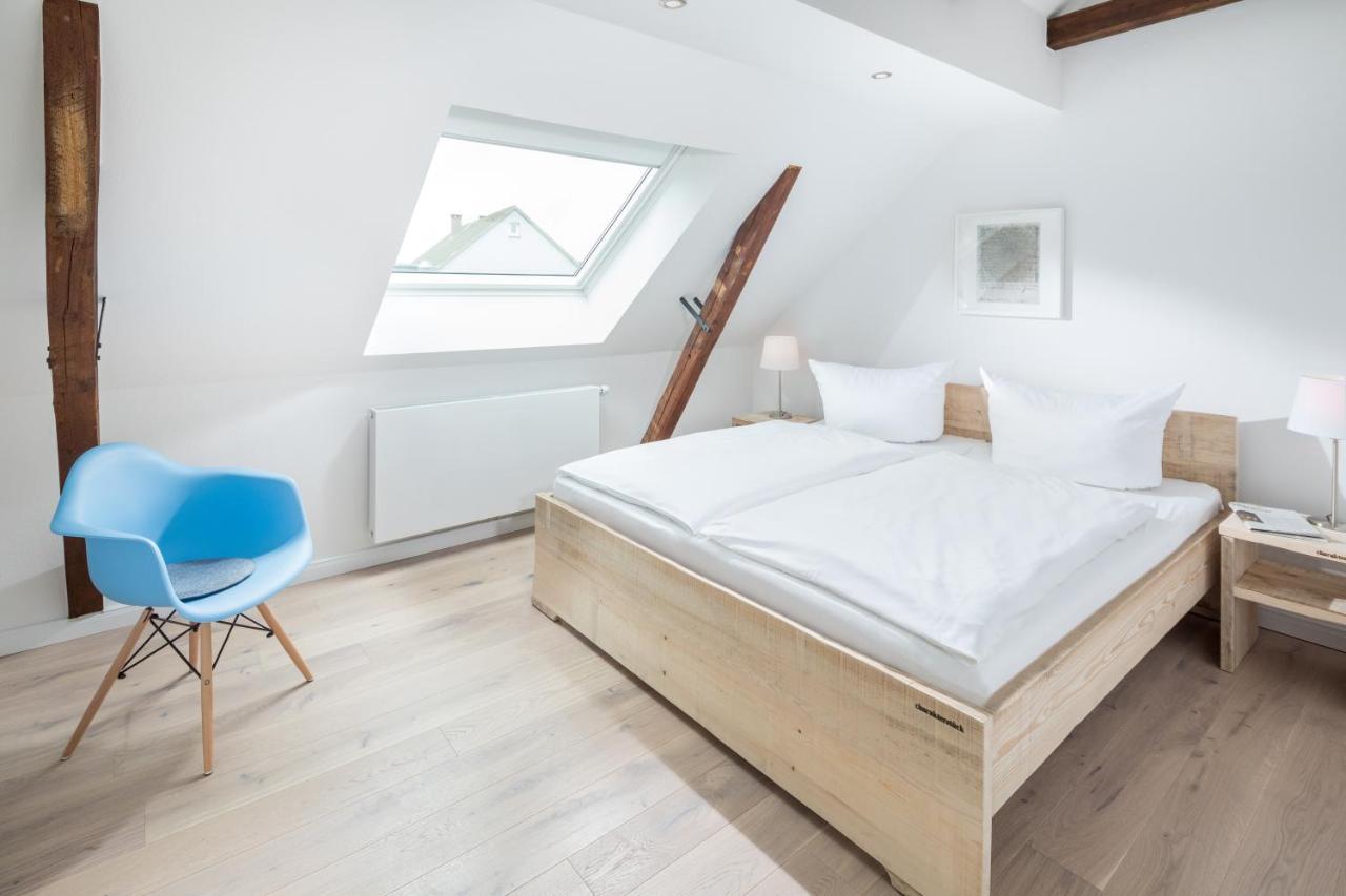 Strandloft Zwei Norderney Dış mekan fotoğraf